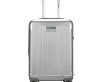 1.Samsonite（美国）