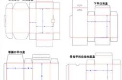 儿童拉杆箱厂家批发