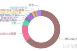 爱马世家鞋官网