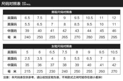 亨得利箱包属于什么档次