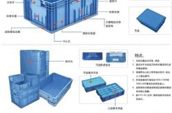 浙江箱包加工生产厂家