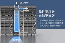 外卖支架箱怎么固定餐品