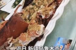 江西宜春工程机械厂有哪些