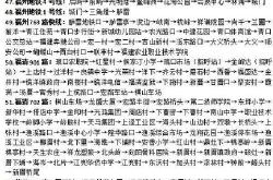 他完成了!上海大学生花29天坐公交到新加坡3天前