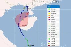 广州珠江日游航线规划及建设方案分析