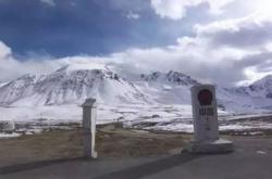 西域青鸟项目探索新疆旅游新风景