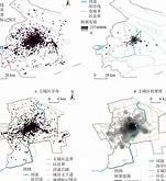 上海入境旅游持续增长国外游客青睐体验居民生活