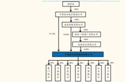 年内最强新股震撼登场涨幅惊人，市场热议不断