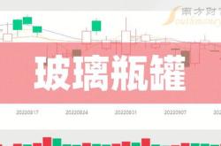 康普顿：截至年月日，公司的股东数为余户