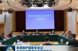 弘亚数控：月日召开董事会会议