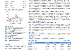 孚能科技创新驱动下的能源解决方案领航者