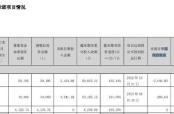 双星新材负面消息