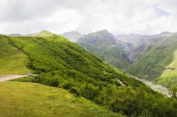 揭秘九寨沟旅游全攻略，预算解析与超值玩法指南