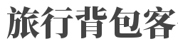 探秘魔都新地标，上海体育场的震撼与魅力