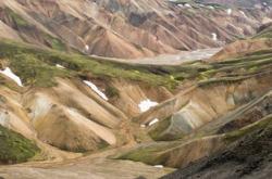 探秘燕赵大地，解锁河北五彩斑斓的旅游宝藏