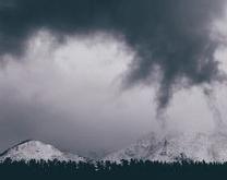 揭秘山东魅力，四季变换下的晴雨交织——深度探索齐鲁大地的天气密码