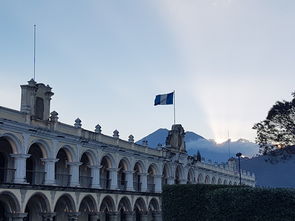 探秘云端仙境——黄山旅游团深度游记