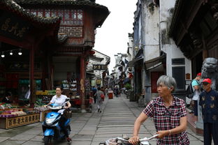 探索繁华都城，雅加达全图深度解读与旅行攻略