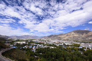 孝感，一座饱含孝道文化的瑰丽旅游宝库——探索孝感必去景点