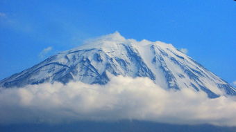 探秘松花湖畔的冬日仙境，冰封世界，雪域诗篇——深度游攻略