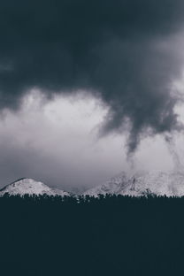 揭秘山东魅力，四季变换下的晴雨交织——深度探索齐鲁大地的天气密码