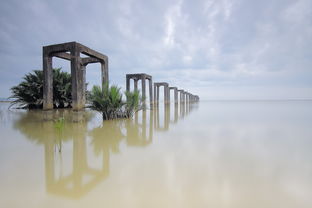 探秘鹭岛风情，走进鼓浪屿的旅行预算全解析