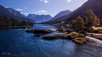 探秘蓝色仙境——青岛崂山深度旅游指南