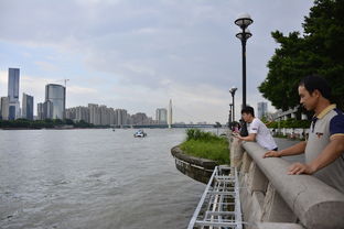 探索无锡海岸城，一座融合现代与历史的海滨城市魅力指南