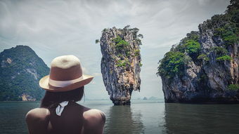 璀璨的海洋之恋，巴厘岛婚礼策划，为爱情编织梦幻的热带天堂